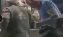 रोटी पर थूकने वाला होटल कर्मी गिरफ्तार- दर्ज हुई एफ आई आर