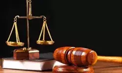 समाजवादी पार्टी के पूर्व विधायक सहित 18 नेताओं को दो-दो वर्ष की सजा समाजवादी पार्टी के पूर्व विधायक सहित 18 नेताओं को दो-दो वर्ष की सजा