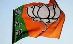 लोकसभा चुनाव मोड में बीजेपी- डिक्लेअर किए मंडल अध्यक्षों के नाम