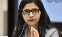 शराबी ने महिला आयोग अध्यक्ष को कार से 10-15 मीटर घसीटा- आरोपी अरेस्ट शराबी ने महिला आयोग अध्यक्ष को कार से 10-15 मीटर घसीटा- आरोपी अरेस्ट