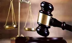 2013 दंगा-हेट स्पीच मामले में आज भी तय नहीं हुए आरोप 2013 दंगा-हेट स्पीच मामले में आज भी तय नहीं हुए आरोप