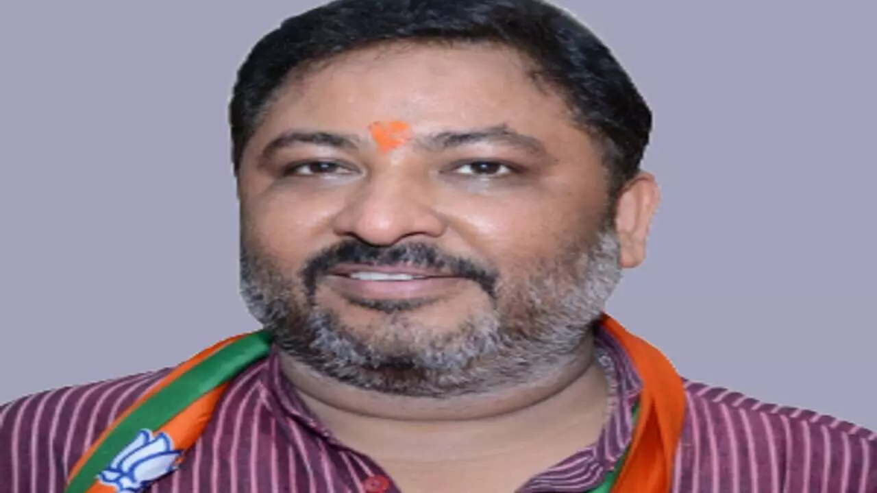 विभिन्न क्षेत्रों के लिए अतिरिक्त मेला अवधि के लिए हजारों बसों की व्यवस्था