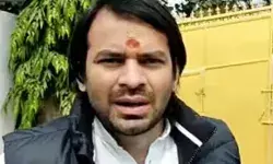 गजब- मंत्री के सरकारी दफ्तर में चोरी- लाखों का सोफा हुआ गायब