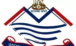 इन पुलिस अधिकारियों व् कर्मचारियों को गणतंत्र दिवस पर मिलेंगे पदक इन पुलिस अधिकारियों व् कर्मचारियों को गणतंत्र दिवस पर मिलेंगे पदक