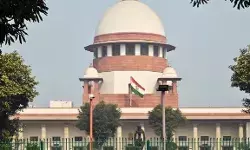 जातीय जनगणना का रास्ता हुआ साफ- एससी का सुनवाई से इंकार जातीय जनगणना का रास्ता हुआ साफ- एससी का सुनवाई से इंकार