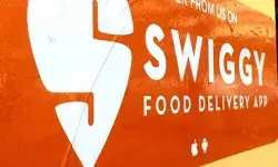 घटी बिक्री तो स्विगी ने निकाल बाहर किए 380 कर्मचारी- दी यह दलील घटी बिक्री तो स्विगी ने निकाल बाहर किए 380 कर्मचारी- दी यह दलील