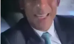 प्रधानमंत्री ने नहीं बांधी सीट बेल्ट- हुआ जुर्माना दस हजार