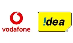 जल्द रिचार्ज करा ले वोडाफोन आइडिया सिम में- इस दिन नहीं हो पाएंगे.. जल्द रिचार्ज करा ले वोडाफोन आइडिया सिम में- इस दिन नहीं हो पाएंगे..