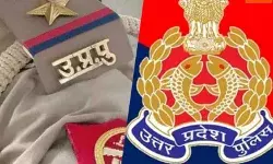 चौकी इंचार्ज की तैनाती होगी कम से कम एक साल- हटा पाना नहीं होगा आसान चौकी इंचार्ज की तैनाती होगी कम से कम एक साल- हटा पाना नहीं होगा आसान