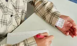 योगी का एलान- नकल करने वालों पर लगेगी रासुका और होगी कुर्की योगी का एलान- नकल करने वालों पर लगेगी रासुका और होगी कुर्की