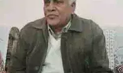 निकाय चुनाव जल्द कराना हमारी प्राथमिकता है- जस्टिस राम अवतार सिंह