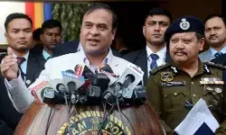 सीएम का बड़ा प्लान- कराना होगा मदरसों का रजिस्ट्रेशन सीएम का बड़ा प्लान- कराना होगा मदरसों का रजिस्ट्रेशन