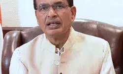 बोले मुख्यमंत्री- गरीबों की जिन्दगी बदलना राज्य सरकार का लक्ष्य है बोले मुख्यमंत्री- गरीबों की जिन्दगी बदलना राज्य सरकार का लक्ष्य है