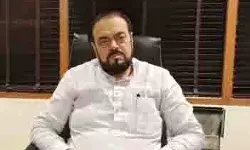 पुलिस को मिले अबू आजमी को जान से मारने की धमकी के सुराग पुलिस को मिले अबू आजमी को जान से मारने की धमकी के सुराग