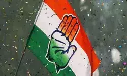 बोली कांग्रेस- देश में चौड़ी हो रही है आर्थिक असमानता की खाई बोली कांग्रेस- देश में चौड़ी हो रही है आर्थिक असमानता की खाई