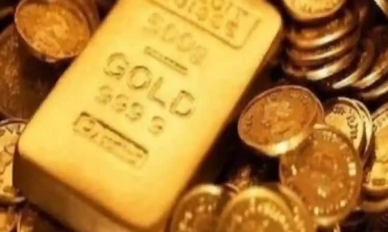 आधा दर्जन से अधिक सुनारों का करोड़ों का सोना लेकर कारीगर फरार