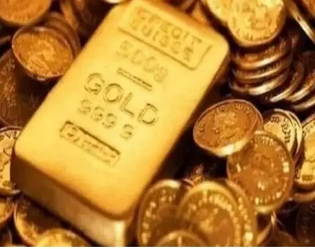 आधा दर्जन से अधिक सुनारों का करोड़ों का सोना लेकर कारीगर फरार