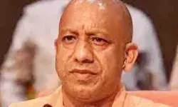 सीएम योगी के खिलाफ दायर याचिका खारिज- बोली कोर्ट ऐसे मुकदमे..