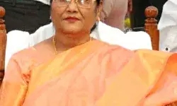 नेता जी के विचारों को आत्मसात करें विद्यार्थी- कुलपति नेता जी के विचारों को आत्मसात करें विद्यार्थी- कुलपति