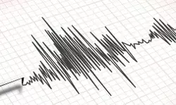 फिर कांपी धरती- दिल्ली एनसीआर एवं यहां लगे भूकंप के झटके