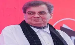 इतने वर्ष के हुए यह बॉलीवुड जाने-माने फिल्मकार इतने वर्ष के हुए यह बॉलीवुड जाने-माने फिल्मकार