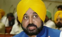 सीएम को अल्टीमेटम- तिरंगा फहराने आए तो होगा आरपीजी हमला सीएम को अल्टीमेटम- तिरंगा फहराने आए तो होगा आरपीजी हमला