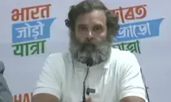 राहुल के बयान से दिग्गी राजा का बजा बाजा- सेना कुछ भी करें हमें पूरा..