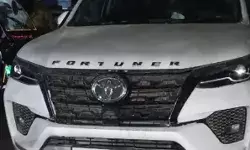 SSP दफ्तर के बाहर खड़ी बसपा नेता की कार से पिस्टल कारतूस बरामद