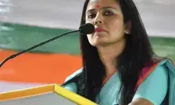 BBC की डॉक्यूमेंट्री का दूसरा एपिसोड जारी- TMC नेता ने लिंक किया शेयर