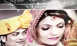 अल्पसंख्यक आयोग की पूर्व सदस्य को घर से निकाला- दिया तलाक अल्पसंख्यक आयोग की पूर्व सदस्य को घर से निकाला- दिया तलाक