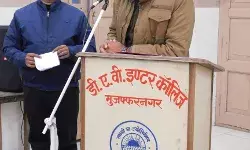 बोले एसएसपी-अंजान लिंक शेयर ना करें -समय समय पर पासवर्ड बदलें बोले एसएसपी-अंजान लिंक शेयर ना करें -समय समय पर पासवर्ड बदलें