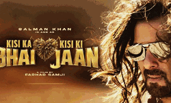 सलमान खान की इस फिल्म का हुआ टीजर रिलीज सलमान खान की इस फिल्म का हुआ टीजर रिलीज