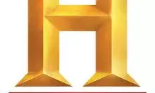 जानिए भारत और विश्व के इतिहास की प्रमुख घटनाएं.... जानिए भारत और विश्व के इतिहास की प्रमुख घटनाएं....