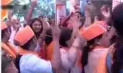 कतरे जाएंगे पर- 30 फ़ीसदी विधायकों के टिकट काटेगी बीजेपी कतरे जाएंगे पर- 30 फ़ीसदी विधायकों के टिकट काटेगी बीजेपी