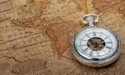 जानिए 28 जनवरी के इतिहास की प्रमुख घटनाएं...