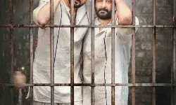 संजय दत्त और अरशद वारसी की जोड़ी फिर मचायेगी सिल्वर स्क्रीन पर धूम संजय दत्त और अरशद वारसी की जोड़ी फिर मचायेगी सिल्वर स्क्रीन पर धूम