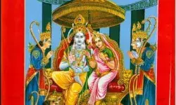 विवादित बयानों के बाद रामचरित मानस की बड़ी डिमांड नहीं हो रही पूर्ति विवादित बयानों के बाद रामचरित मानस की बड़ी डिमांड नहीं हो रही पूर्ति