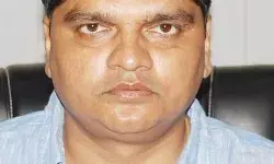 ADM ने किसानों का भुगतान करने के चीनी मिलों को दिये निर्देश ADM ने किसानों का भुगतान करने के चीनी मिलों को दिये निर्देश