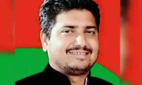 एसडीओ पर जानलेवा हमले का मामला- एमएलए नाहिद हसन दोषमुक्त
