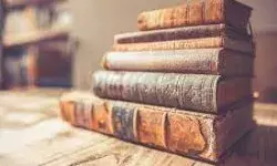 जानिए भारत और विश्व के इतिहास की प्रमुख घटनाएं....