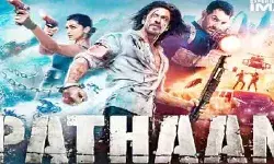 लो जी तीसरे दिन ही ठंडा हो गया पठान का जोश- नहीं तोड़ पाई यह रिकॉर्ड लो जी तीसरे दिन ही ठंडा हो गया पठान का जोश- नहीं तोड़ पाई यह रिकॉर्ड