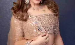 डिज़्नीप्लस हॉटस्टार पर डिजिटल डेब्यू करेंगी बॉलीवुड की यह अभिनेत्री