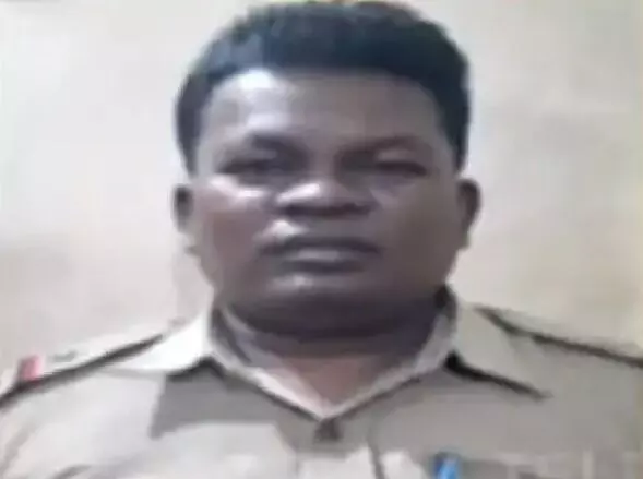 हेल्थ मिनिस्टर पर दिनदहाड़े हमला- फायरिंग में लगी गोली- हालत गंभीर हेल्थ मिनिस्टर पर दिनदहाड़े हमला- फायरिंग में लगी गोली- हालत गंभीर