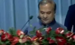 बोले सीएम- 30 की उम्र से पहले करें शादी- 22 से 30 के बीच करें यह काम बोले सीएम- 30 की उम्र से पहले करें शादी- 22 से 30 के बीच करें यह काम