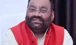 बयान का विरोध करने वालों को स्वामी प्रसाद ने बताया कुत्ता- कहीं यह बात बयान का विरोध करने वालों को स्वामी प्रसाद ने बताया कुत्ता- कहीं यह बात