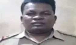 हेल्थ मिनिस्टर पर दिनदहाड़े हमला- फायरिंग में लगी गोली- हालत गंभीर हेल्थ मिनिस्टर पर दिनदहाड़े हमला- फायरिंग में लगी गोली- हालत गंभीर