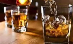 शराब के लिए पियक्कड़ों को ढीली करनी होगी जेब- होगी इतनी महंगी शराब के लिए पियक्कड़ों को ढीली करनी होगी जेब- होगी इतनी महंगी