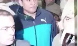 कानपुर से मुंबई तक फैली सपा एमएलए की प्रॉपर्टी होगी जब्त कानपुर से मुंबई तक फैली सपा एमएलए की प्रॉपर्टी होगी जब्त