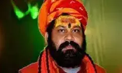 मौर्य के सिर की कीमत हुई 21लाख- काटने पर मंहत देंगे इनाम मौर्य के सिर की कीमत हुई 21लाख- काटने पर मंहत देंगे इनाम