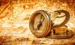 जानिए आज के इतिहास की प्रमुख घटनाएं.... जानिए आज के इतिहास की प्रमुख घटनाएं....